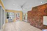 864 Thunderbird Drive - Photo 22