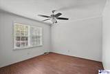 864 Thunderbird Drive - Photo 23
