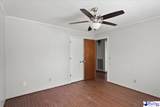 864 Thunderbird Drive - Photo 24