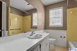 864 Thunderbird Drive - Photo 25