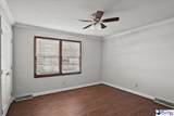 864 Thunderbird Drive - Photo 27