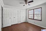 864 Thunderbird Drive - Photo 28