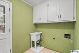 864 Thunderbird Drive - Photo 29