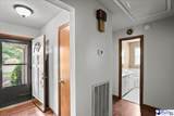 864 Thunderbird Drive - Photo 3