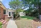 864 Thunderbird Drive - Photo 30