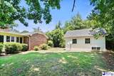 864 Thunderbird Drive - Photo 31
