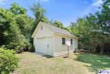864 Thunderbird Drive - Photo 32