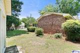 864 Thunderbird Drive - Photo 33
