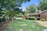 864 Thunderbird Drive - Photo 34