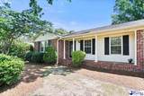 864 Thunderbird Drive - Photo 35