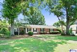 864 Thunderbird Drive - Photo 36