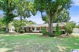 864 Thunderbird Drive - Photo 37