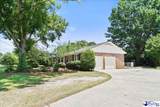 864 Thunderbird Drive - Photo 38