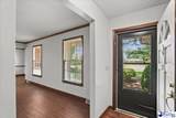 864 Thunderbird Drive - Photo 4