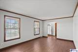 864 Thunderbird Drive - Photo 5