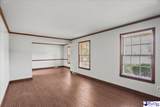 864 Thunderbird Drive - Photo 6