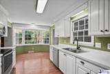 864 Thunderbird Drive - Photo 7