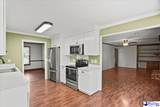 864 Thunderbird Drive - Photo 8