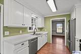 864 Thunderbird Drive - Photo 9