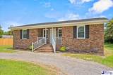 615 Wood Duck Drive - Photo 1
