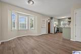 615 Wood Duck Drive - Photo 10
