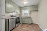 615 Wood Duck Drive - Photo 11