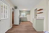 615 Wood Duck Drive - Photo 12