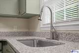 615 Wood Duck Drive - Photo 13