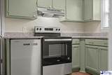 615 Wood Duck Drive - Photo 14