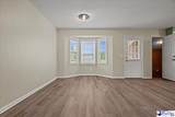 615 Wood Duck Drive - Photo 15