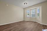 615 Wood Duck Drive - Photo 16