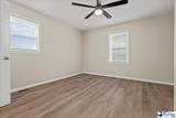 615 Wood Duck Drive - Photo 17