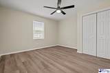 615 Wood Duck Drive - Photo 18