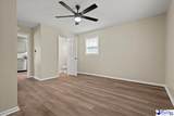 615 Wood Duck Drive - Photo 19