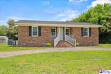 615 Wood Duck Drive - Photo 2