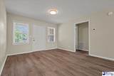 615 Wood Duck Drive - Photo 21