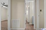 615 Wood Duck Drive - Photo 22