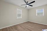 615 Wood Duck Drive - Photo 23