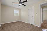 615 Wood Duck Drive - Photo 24