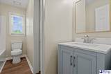 615 Wood Duck Drive - Photo 25