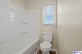 615 Wood Duck Drive - Photo 26