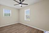 615 Wood Duck Drive - Photo 27