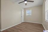 615 Wood Duck Drive - Photo 28