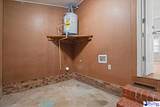 615 Wood Duck Drive - Photo 29