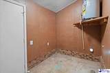 615 Wood Duck Drive - Photo 30