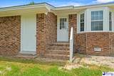 615 Wood Duck Drive - Photo 31