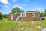 615 Wood Duck Drive - Photo 32