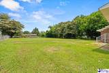 615 Wood Duck Drive - Photo 33