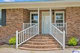 615 Wood Duck Drive - Photo 4