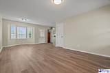 615 Wood Duck Drive - Photo 6